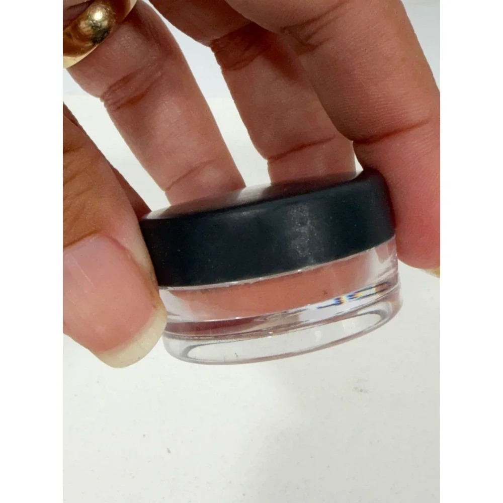 bareMinerals Soft Focus Romance Eye & Cheek Mineral Powder 0.02oz 0.57g 34272